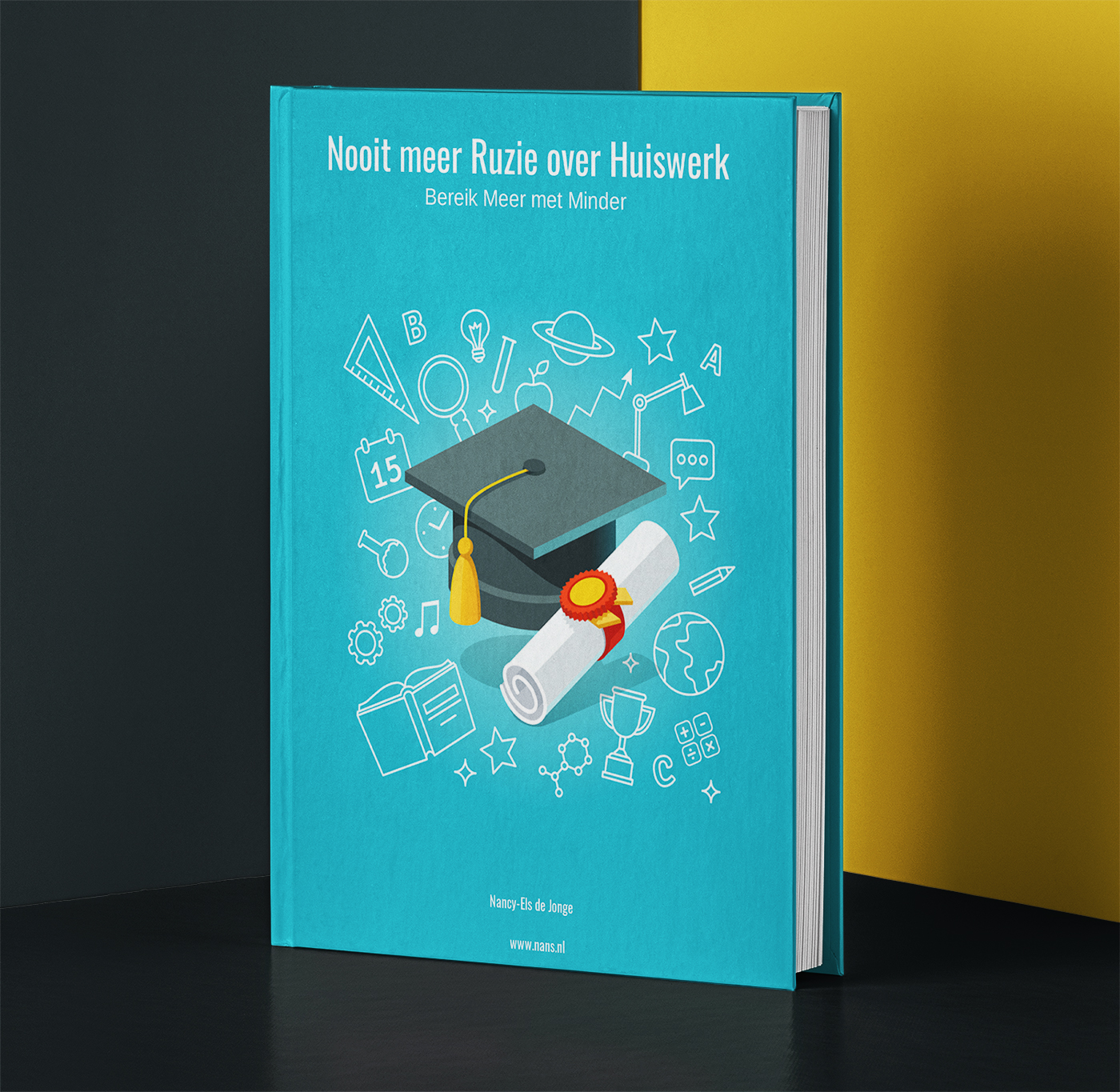 Nans-eBook-Mockup
