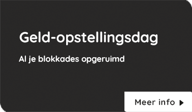Geld-donker