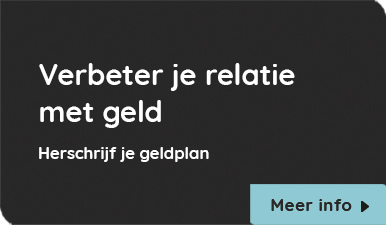 Geldplan-Blauw