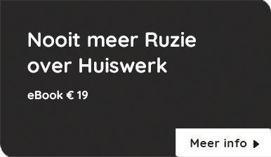 Huiswerk-19